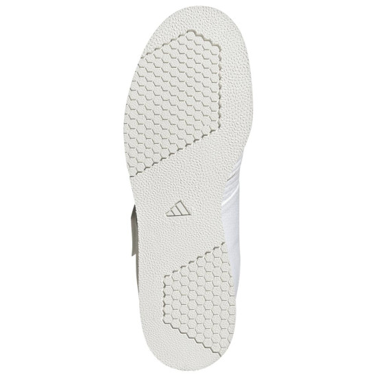 Adidas Powerlift 5 Adidas Powerlift 5